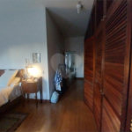 Cobertura à venda com 4 quartos, sendo 1 suíte, em Tijuca, Rio de Janeiro, RJ