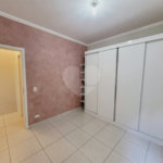 Apartamento à venda com 1 quarto em Jardim Moacyr Arruda, Indaiatuba, SP