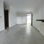 Apartamento à venda com 2 quartos, sendo 1 suíte,  em Jardim América, Sorocaba, SP