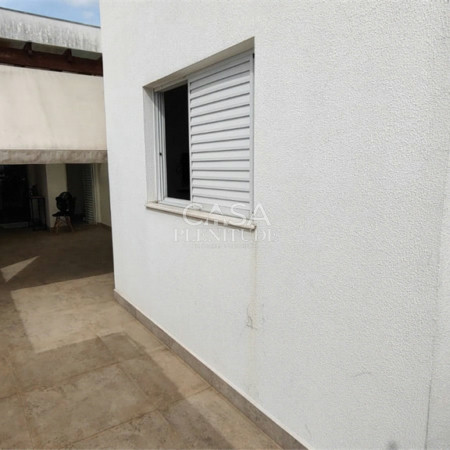Casa em condomínio à venda com 3 quartos, sendo 1 suíte, em Iporanga, Sorocaba, SP