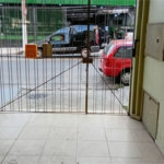 Casa à venda com 2 quartos em Casa Verde, São Paulo, SP