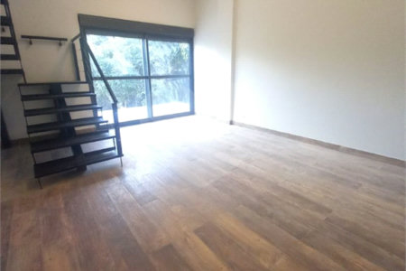 Casa à venda com 4 suítes no condomínio Estância Marambaia, Vinhedo - SP