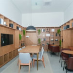 Apartamento à venda com 3 suítes em Chácara Santo Antônio (zona Sul), São Paulo, SP