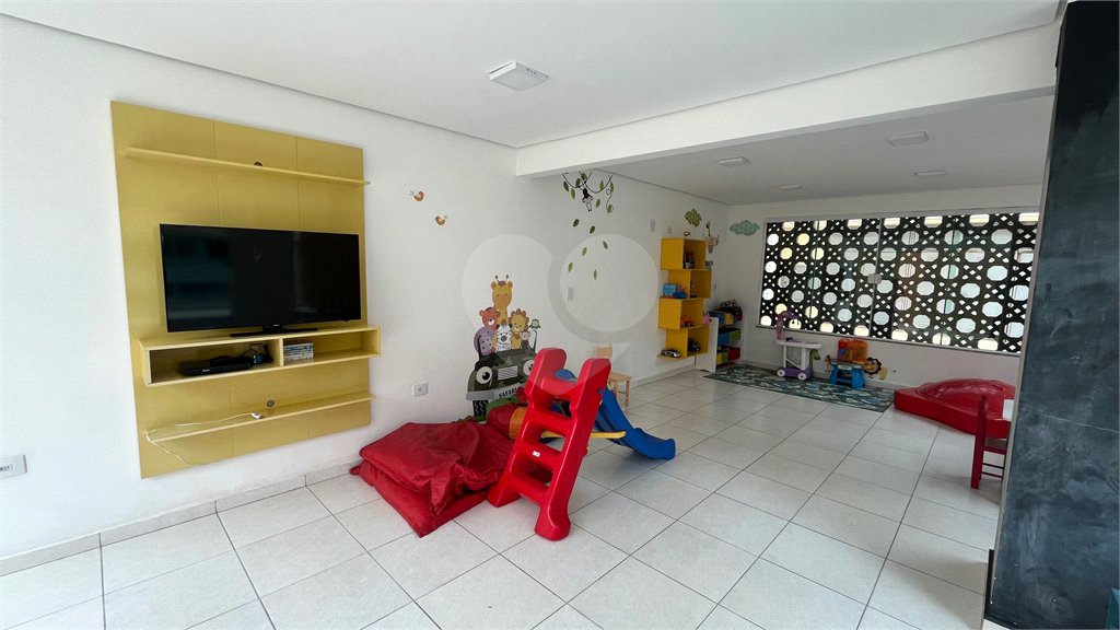 Apartamento à venda com 2 quartos, sendo 1 suíte, em Jardim Alvinópolis, Atibaia, SP
