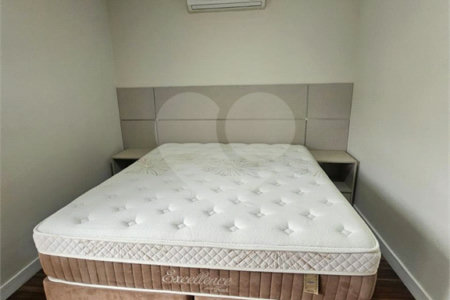 Casa à venda com 3 quartos, sendo 1 suíte,  em Vila Caputera, Mogi das Cruzes, SP