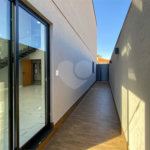 Casa à venda com 5 suítes no condomínio Nova Jerusalém - Jardinópolis, Jardinópolis - SP