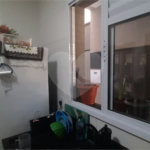 Apartamento à venda com 1 quarto em Tucuruvi, São Paulo, SP