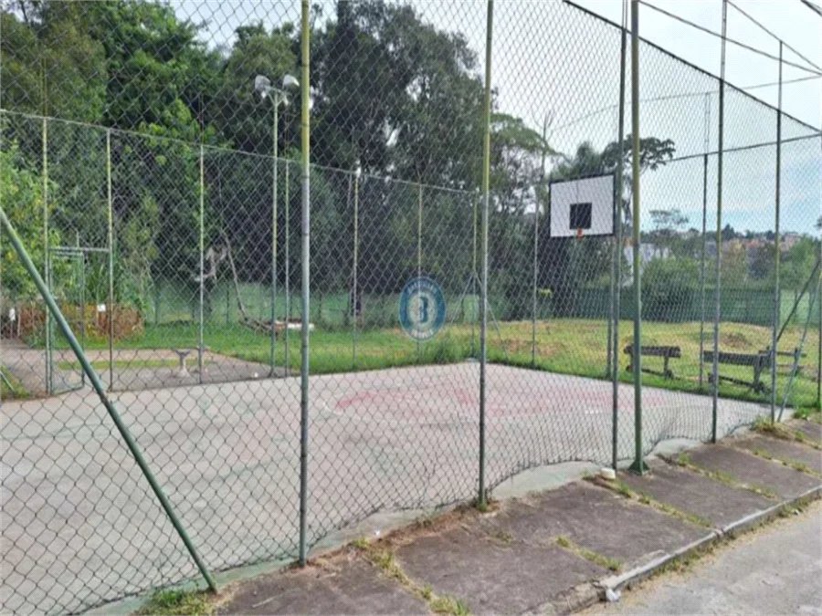 Apartamento à venda com 2 quartos em Jardim Ísis, Cotia, SP