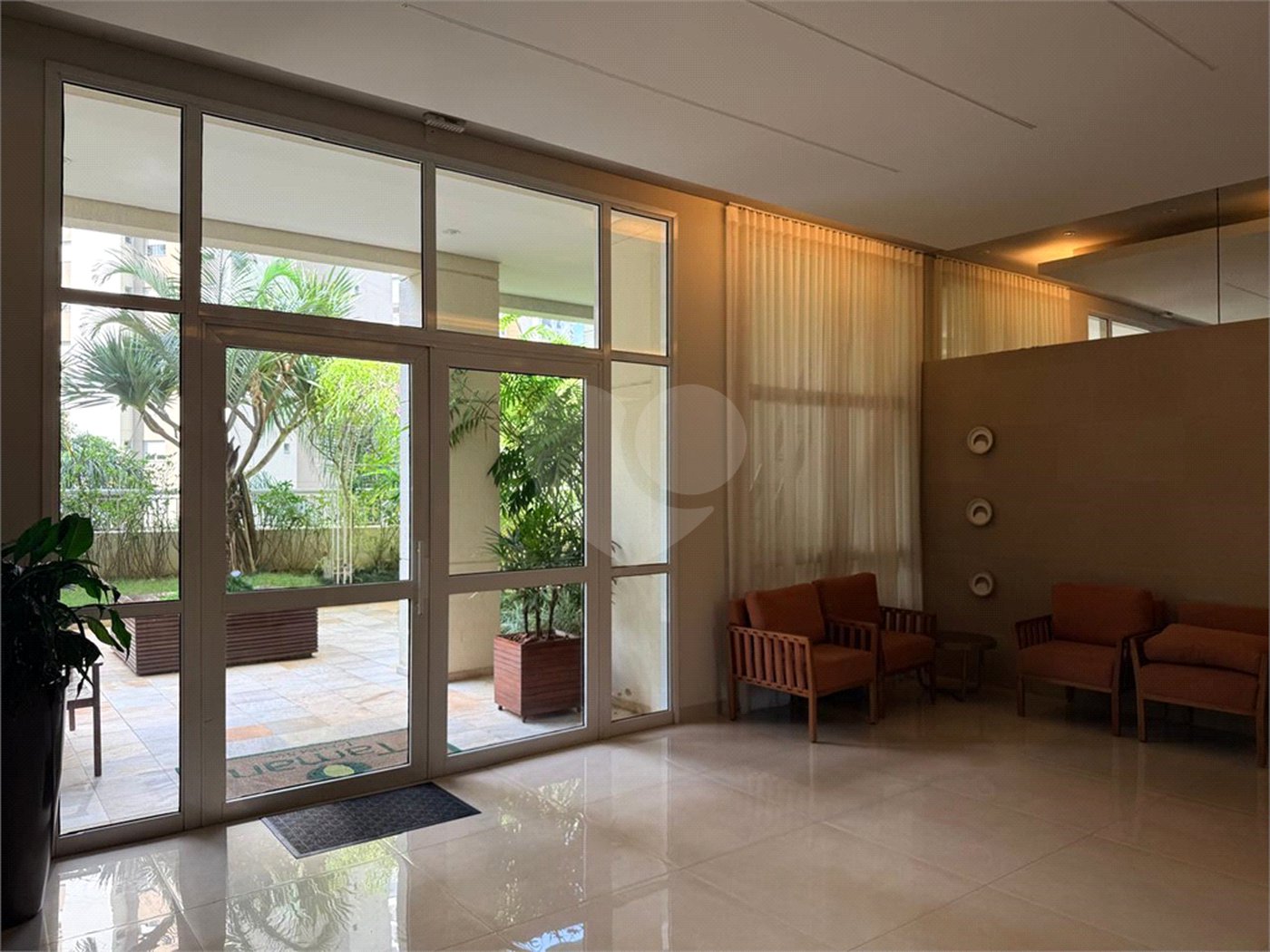 Apartamento à venda com 3 suítes em Vila Andrade, São Paulo, SP