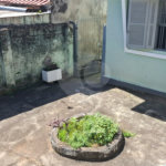 Casa à venda ou para alugar com 2 quartos em Casa Verde Média, São Paulo, SP