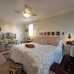 Apartamento à venda com 2 suítes em Vila Romana, São Paulo, SP