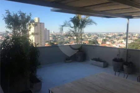 Apartamento à venda com 3 quartos, sendo 1 suíte, em Conjunto Residencial Trinta e Um de Março, São José dos Campos, SP