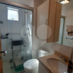 Apartamento à venda com 4 quartos, sendo 1 suíte, em Chácara Santo Antônio, São Paulo, SP