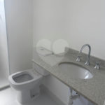 Apartamento à venda com 2 quartos em Vila Mogilar, Mogi das Cruzes, SP