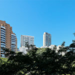 Apartamento à venda com 3 quartos, sendo 2 suítes,  em Sumarezinho, São Paulo, SP