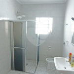 Casa à venda com 3 quartos em Vila Santana, Valinhos, SP