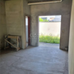 Casa em condomínio à venda com 3 suítes em Cajuru do Sul, Sorocaba, SP