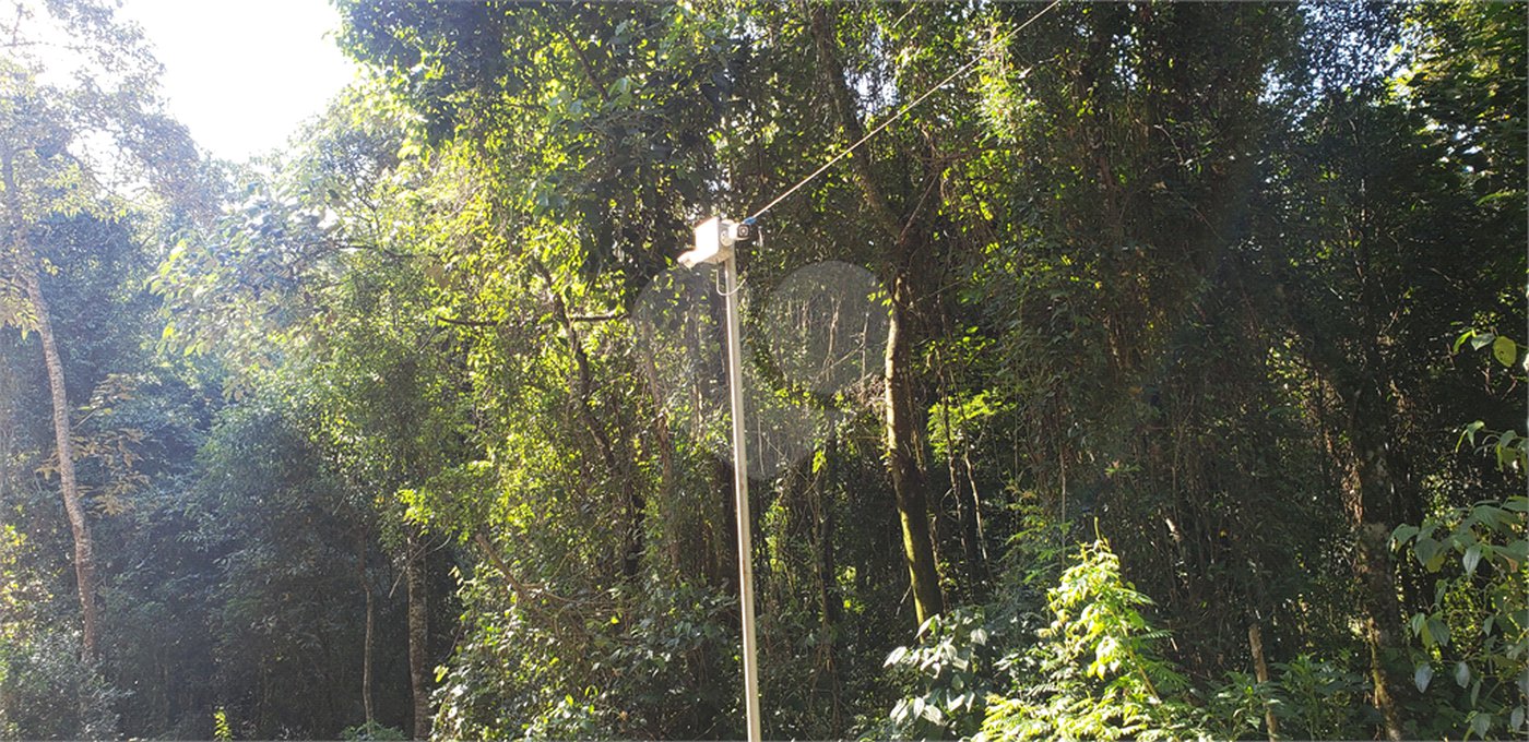 Terreno à venda em Alpes da Cantareira, Mairiporã, SP