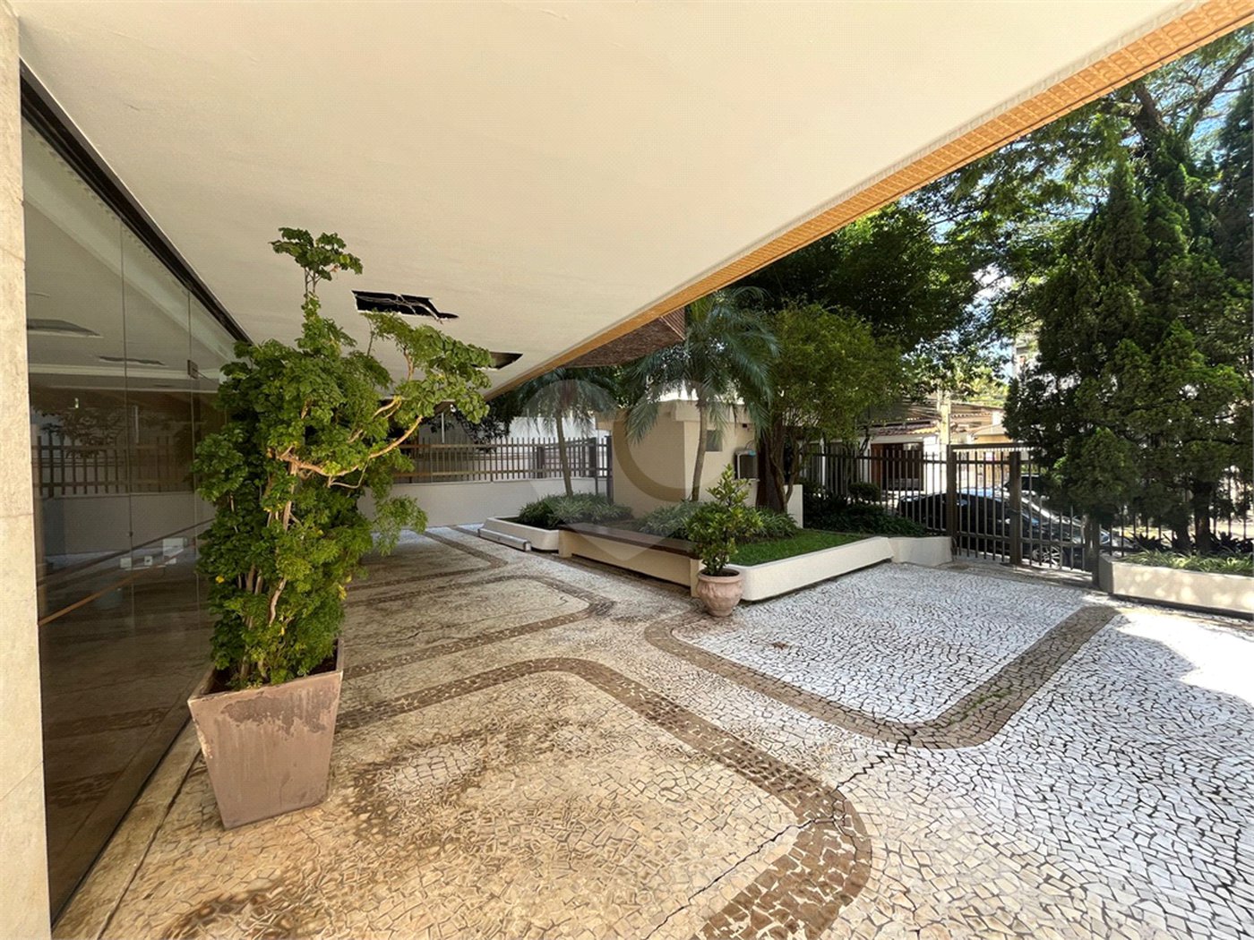 Apartamento à venda com 3 quartos, sendo 1 suíte, em Tremembé, São Paulo, SP