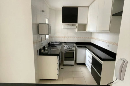 Casa à venda com 2 quartos, sendo 1 suíte, no condomínio Firenze, Sorocaba - SP