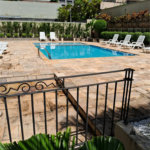 Apartamento à venda com 2 quartos, sendo 1 suíte, em Vila Progredior, São Paulo, SP