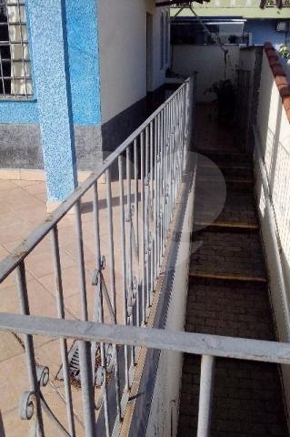 Casa Térrea à venda com 2 quartos em Vila Irmãos Arnoni, São Paulo, SP