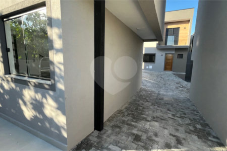 Villagio à venda com 2 suítes em Jardim Santo Antônio, Atibaia, SP