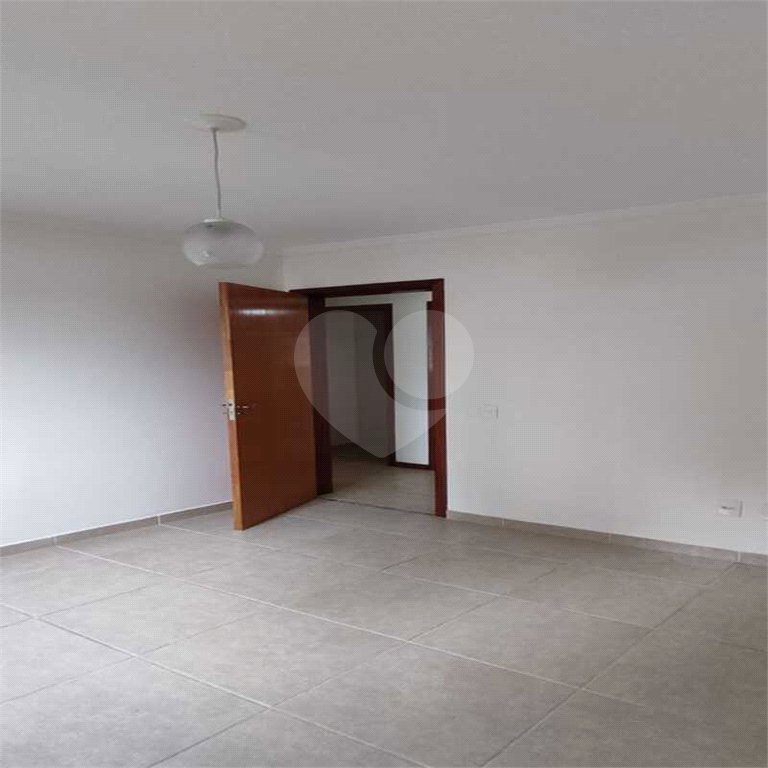 Apartamento para alugar com 3 quartos, sendo 1 suíte,  em Jardim Pompéia, Indaiatuba, SP