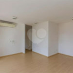 Apartamento à venda com 2 quartos, sendo 1 suíte,  em Vila Cruzeiro, São Paulo, SP