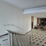 Apartamento com 3 dormitórios à venda, 175 m² por R$ 950.000,00 - Itararé - São Vicente/SP