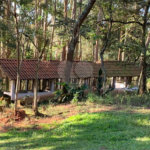 Casa à venda com 4 quartos, sendo 1 suíte, em Portal das Pedras-canedos (batatuba), Piracaia, SP