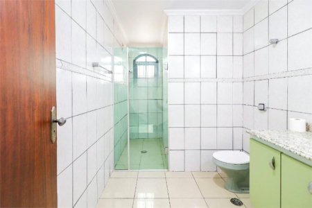 Casa à venda com 3 quartos, sendo 2 suítes, em VILA SÔNIA, São Paulo, SP