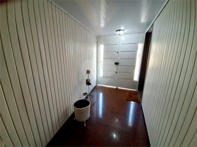 Casa à venda com 4 quartos, sendo 2 suítes,  em Tucuruvi, São Paulo, SP