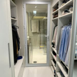 Apartamento à venda com 3 quartos, sendo 1 suíte,  em Vila Leopoldina, São Paulo, SP