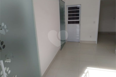 Prédio para alugar em Santa Rosa, Vinhedo, SP
