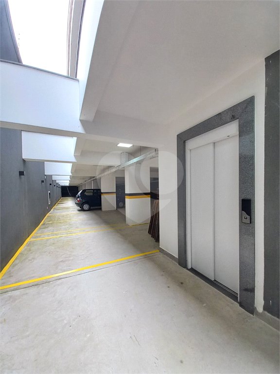 Apartamento à venda com 2 quartos em Tremembé, São Paulo, SP