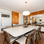 Apartamento à venda com 3 suítes em Sumarezinho, São Paulo, SP