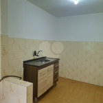 Apartamento à venda com 2 quartos em Jardim D'abril, São Paulo, SP