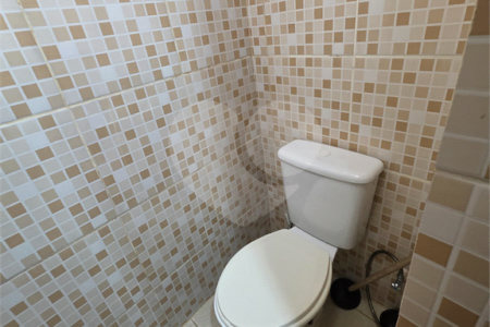 Casa à venda com 4 quartos, sendo 2 suítes, em Geribá, Armação dos Búzios, RJ