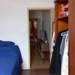 Casa Residencial à venda, Encruzilhada, Santos - CA0272.