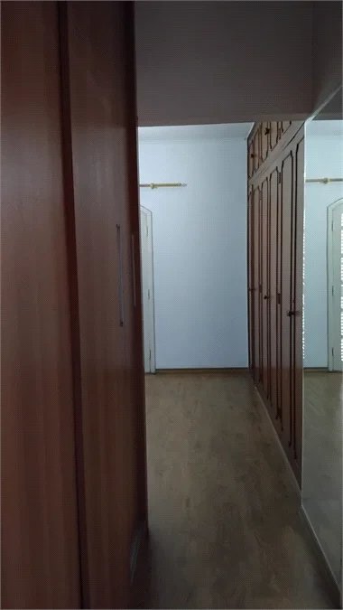 Sobrado à venda com 3 quartos, sendo 1 suíte, em Jardim Bonfiglioli, São Paulo, SP