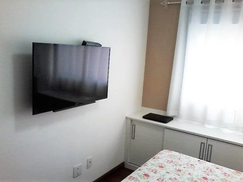 Apartamento à venda com 2 quartos, sendo 1 suíte, em Jardim das Vertentes, São Paulo, SP