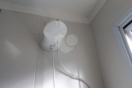 Apartamento à venda com 3 quartos, sendo 1 suíte, em Parque Morumbi, Votorantim, SP