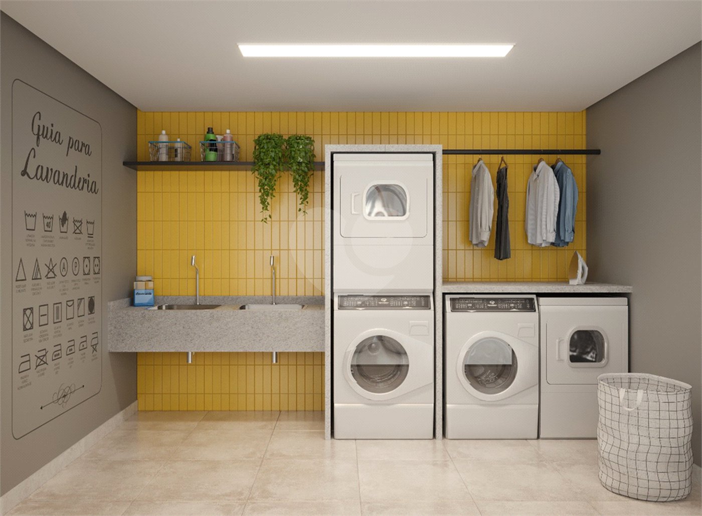 Apartamento à venda com 1 quarto em Vila Suissa, Mogi das Cruzes, SP