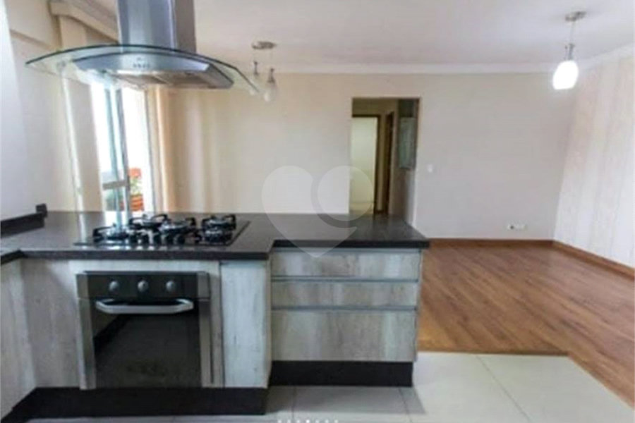 Apartamento à venda com 2 quartos, sendo 1 suíte, em Vila Medeiros, São Paulo, SP