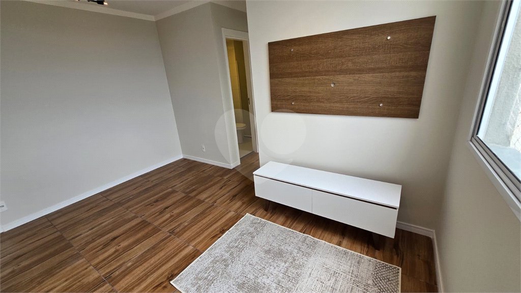 Apartamento à venda com 2 quartos em Loteamento City Jaragua, São Paulo, SP