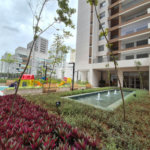 Apartamento à venda com 3 suítes em Jardim Prudência, São Paulo, SP