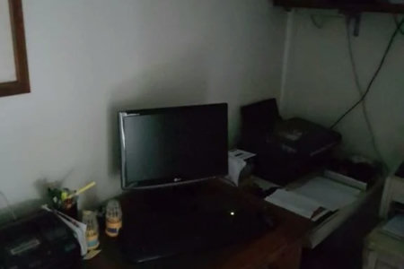 Apartamento à venda com 3 quartos, sendo 1 suíte, em Vila Andrade, São Paulo, SP