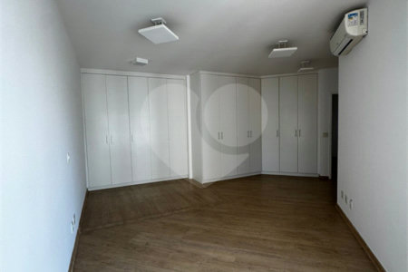 Apartamento à venda com 3 suítes em Parque Campolim, Sorocaba, SP