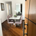 Apartamento à venda com 3 quartos, sendo 1 suíte,  em Parque Mandaqui, São Paulo, SP